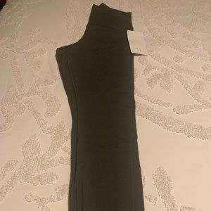 LULULEMON TIGHTS  SIZE 10